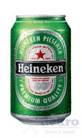 HEINEKEN PILS BLIK