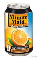 JUS D' ORANGE BLIK