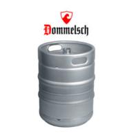 DOMMELSCH FUST 50 LTR