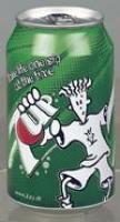 7-UP FREE BLIK