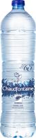 STILL BLAUW 1,5 LTR PET