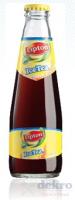 ICE TEA SPARKLING GLAS