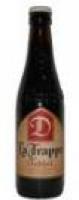 LA TRAPPE DUBBEL 7%