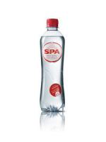 ROOD SPA / INTENSE PET 50 CL