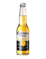 CORONA BEER