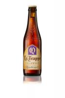 LA TRAPPE QUADRUPEL 10%