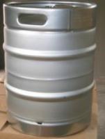 JUPILER PILS FUST 50 LTR