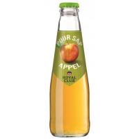 APPELSAP GLAS