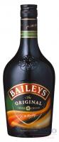 BAILEYS CREAM