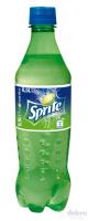 SPRITE REFRESH PET 50 CL