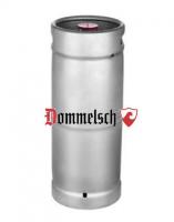 DOMMELSCH FUST 20 LTR