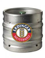 ERDINGER PILS FUST 30 LITER