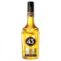 LICOR 43