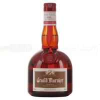 GRAND MARNIER ROUGE
