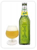 2.0% GROLSCH RADLER LEMON FLES