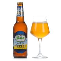 GROLSCH PUUR WEIZEN 5,1% FLES