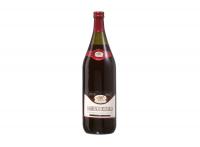 LAMBRUSCO ROSSO POGGIO