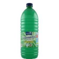 SCHOONMAAKAZIJN 1 LTR