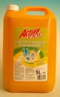 AFWASMIDDEL ACTIF PRO CITROEN