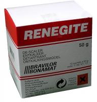 RENEGITE ONTKALKER CAFITESSE