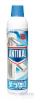 ANTIKAL WC REINIGER