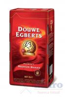 CAFITESSE KOFFIE MEDIUM ROAST 2 LTR