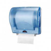 ENMOTION IMPULSE DISPENSER BLAUW 1