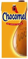 CHOCOMEL VOL PAK