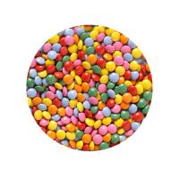 MINI SMARTIES DIP