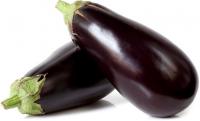 AUBERGINE