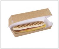 PANINI BOX KARTON 240 x 85x70( aktie)