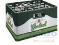 GROLSCH PILS FLES