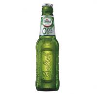 0.0% GROLSCH FLES