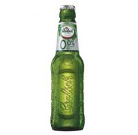 0.0% GROLSCH FLES