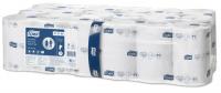 TOILETPAPIER ROL ADVANCED (T7) 2-LAAGS