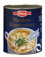 ERWTENSOEP