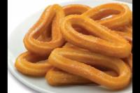 (LA930) CHURROS