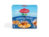 SUIKERKLONTJES MINI