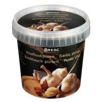 KNOFLOOK PUREE