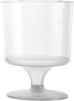 WIJNGLAS  29 CL