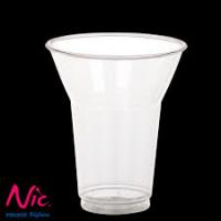 SORBET TULPBEKER 300 CC (SUNDAE)