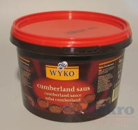 CUMBERLANDSAUS