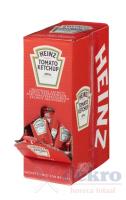 TOMATENKETCHUP SACHETS