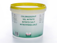 COLOROZOZOUT