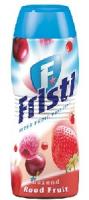 FRISTI PET