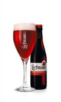 FRUITESSE BIER LIEFMANS