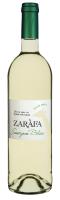 GIRAFA SAUVIGNON BLANC  (droog)