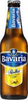 2.0% BAVARIA RADLER LEMON FLES