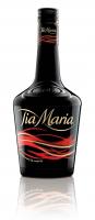 TIA MARIA