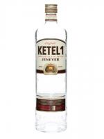 KETEL 1